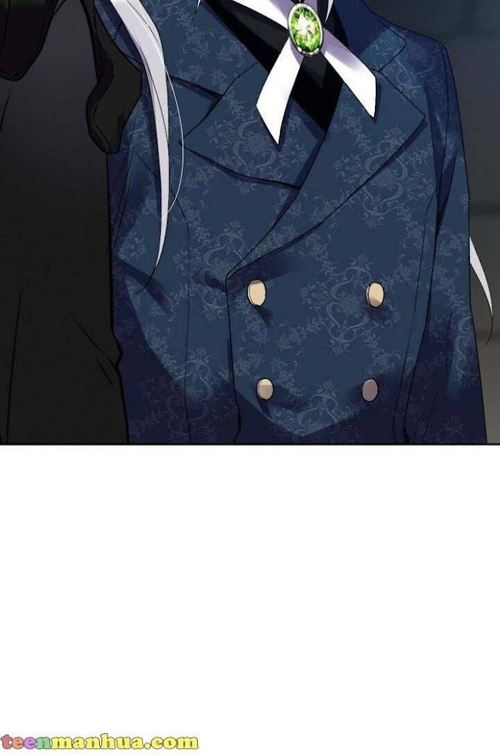 Queen, You Musn't! Chapter 16 79